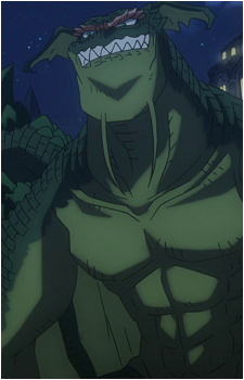 Image 7 Image 7