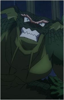 Image 2 Image 2