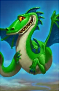 Lord Cinderbottom Image