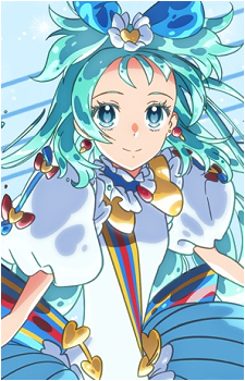 Minamo Sorano's image