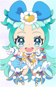 Minamo Sorano