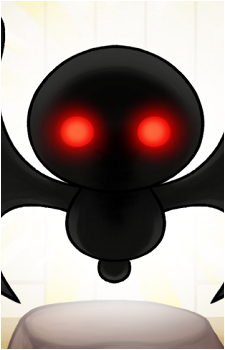 Incubus's image