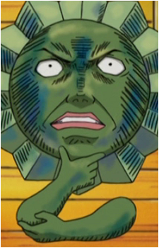 Nakajima