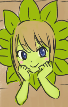 Nakajima