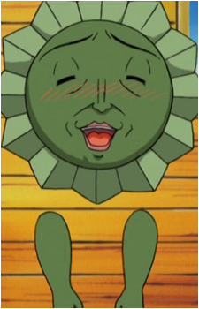 Nakajima