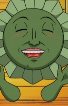 Nakajima