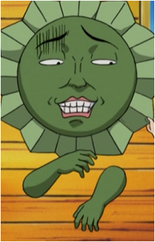Nakajima