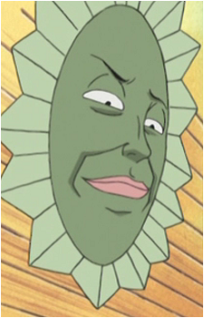 Nakajima