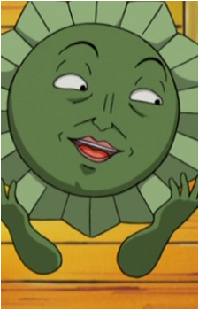 Nakajima