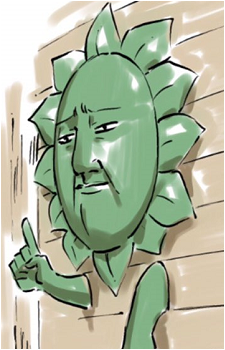 Nakajima