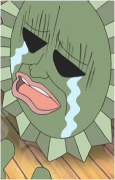 Nakajima