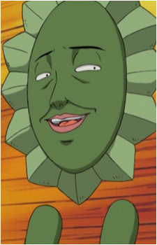 Nakajima