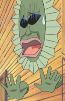 Nakajima