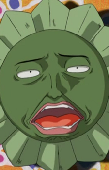 Nakajima's image