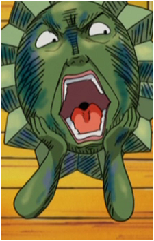 Nakajima