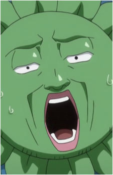 Nakajima