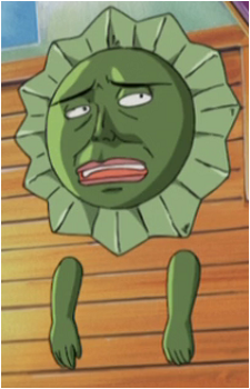 Nakajima