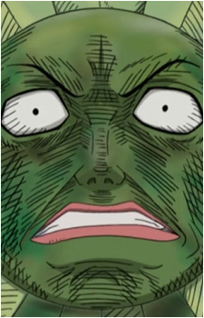 Nakajima