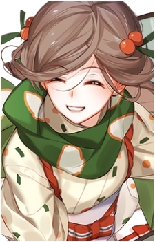 Ume Ochazuke's image