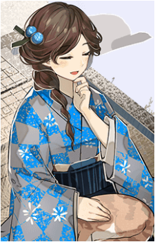 Ume Ochazuke