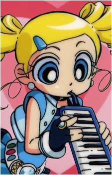 Miyako Gotokuji