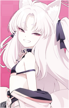 Kuzunoha
