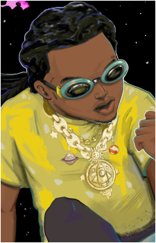 Takeoff's image