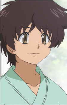 Fuuta Ichikawa