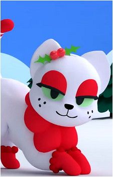 Junipurr's image