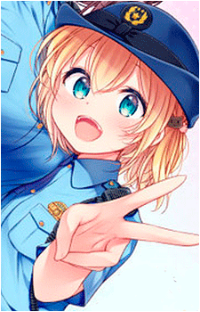 Ruru Sakuma's image