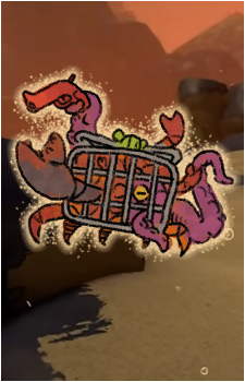 The Consortium's image