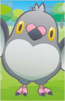 Pidove