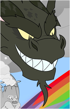 Leviathan {RB}'s image