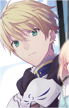Arthur Pendragon