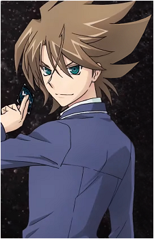 Toshiki Kai