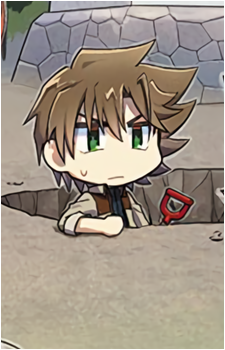 Toshiki Kai