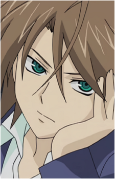 Toshiki Kai