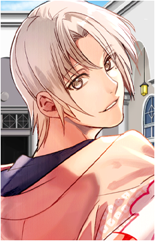 Toya Honoki