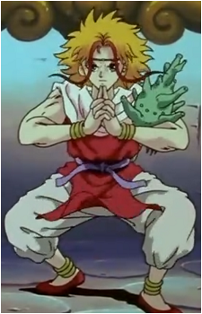Image 7 Image 7