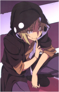 Shuuya Kano