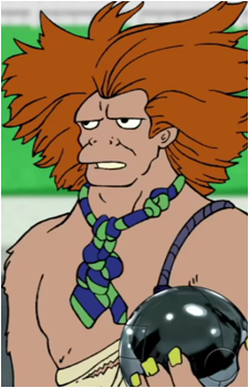 Oog's image