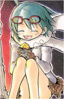 Image 5 Image 5