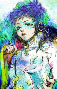 Raqio