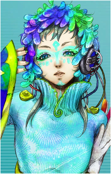 Raqio