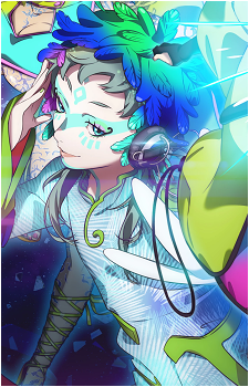 Raqio