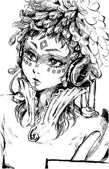 Image 19