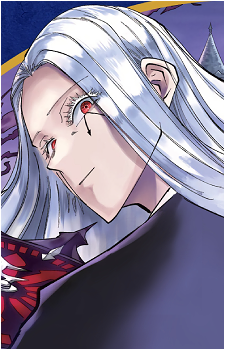 Innocent Zero's image