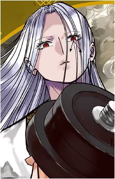 Innocent Zero