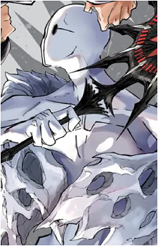 Innocent Zero