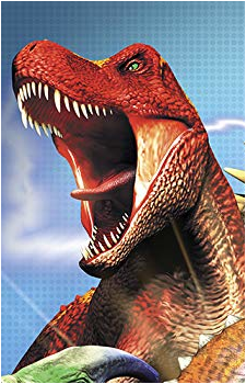 Terry's image